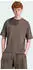 adidas Premium Essentials T-Shirt kurzarm (Herren)