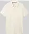 Tom Tailor Piqué Poloshirt kurzarm (Herren)
