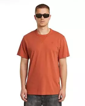 G-Star Nifous T-Shirt kurzarm (Herren)