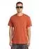 G-Star Nifous T-Shirt kurzarm (Herren)