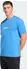 Adidas Essentials Linear Single Jersey T-Shirt