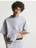 adidas Soft Lux T-Shirt kurzarm (Herren)