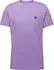 Mammut Core Garantie T-Shirt kurzarm (Herren)