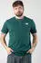 The North Face Redbox T-Shirt kurzarm (Herren)