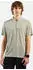 Odlo Ascent Chill-Tec Poloshirt kurzarm (Herren)