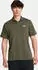 Under Armour Icon Poloshirt kurzarm (Herren)