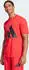 Adidas Essentials Big Logo T-Shirt