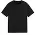 Scotch & Soda Core Logo T-Shirt kurzarm (Herren)