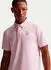 Nike Court Advantage Dri-FIT Poloshirt kurzarm (Herren)