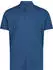 CMP Uni Pique Tactel Poloshirt kurzarm (Herren)