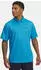 Under Armour Performance 3.0 Polo Shirt Men (1377374)