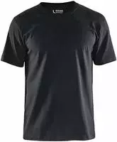 Husqvarna T-Shirt