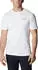 Columbia Barton Springs Graphic T-Shirt kurzarm (Herren)