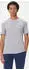 Columbia CSC Basic Logo T-Shirt (1680053)