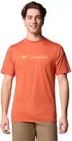 Columbia Sportswear 1680053851, Columbia Sportswear Columbia CSC Basic Logo...
