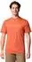 Columbia CSC Basic Logo T-Shirt (1680053)