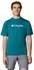 Columbia CSC Basic Logo T-Shirt (1680053)