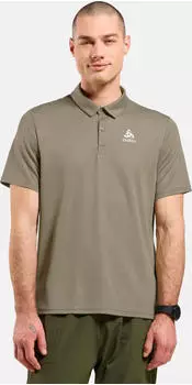 Odlo Cardada Polo Shirt Men (551022)