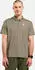 Odlo Cardada Poloshirt kurzarm vetiver (Herren) (551022-19600)
