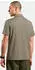 Odlo Cardada Poloshirt kurzarm vetiver (Herren) (551022-19600)