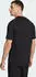 adidas RC Lens Tiro Travel T-Shirt kurzarm schwarz (Herren) (KQ8159)