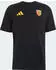adidas RC Lens Tiro Travel T-Shirt kurzarm schwarz (Herren) (KQ8159)