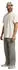 Jack Wolfskin Essential T-Shirt kurzarm cotton white (Herren) (1808382-5127)