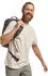 Jack Wolfskin Essential T-Shirt kurzarm cotton white (Herren) (1808382-5127)