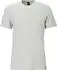 Scott Backprint Freizeit T-Shirt