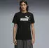 Puma Essentials 2 Colour No. 1 Logo T-Shirt kurzarm (Herren)
