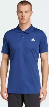 adidas Tennis Climacool FreeLift Poloshirt kurzarm (Herren)
