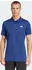 adidas Tennis Climacool FreeLift Poloshirt kurzarm (Herren)
