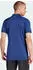 adidas Tennis Climacool FreeLift Poloshirt kurzarm dark blue (Herren) (JH3383)