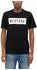 Mustang Austin T-Shirt kurzarm (Herren)