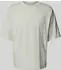 Champion Icons Washed T-Shirt kurzarm (Herren)