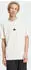 adidas City Escape Graphic T-Shirt kurzarm off white (Herren) (IW2686)