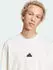 adidas City Escape Graphic T-Shirt kurzarm off white (Herren) (IW2686)