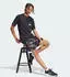 adidas Remoji Pocket Graphic T-Shirt kurzarm schwarz (Herren) (IW2639)