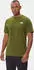 The North Face Redbox T-Shirt kurzarm (Herren)