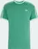 adidas 3-Streifen T-Shirt kurzarm blanch green/pulse mint (Herren) (KZ1204)