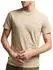 Superdry Vintage Logo Embroidered Emb Tee (M1011245A)
