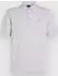 O'Neill Small Logo Poloshirt kurzarm (Herren)