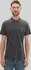 Tom Tailor Basic, 2er Pack Poloshirt kurzarm (Herren)