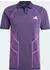 adidas Tennis Pro Seamless Aeroready FreeLift Poloshirt kurzarm aurora ink/preloved purple (Herren) (IM8894)