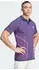 adidas Tennis Pro Seamless Aeroready FreeLift Poloshirt kurzarm aurora ink/preloved purple (Herren) (IM8894)