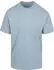 Levi's Red Tab Vintage Genderless T-Shirt (A0637)