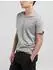 Replay T-Shirt (M3591.000.2660)