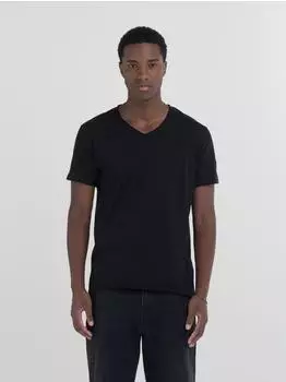 Replay T-Shirt (M3591.000.2660)