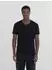 Replay T-Shirt (M3591.000.2660)