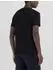 Replay T-Shirt (M3591.000.2660)